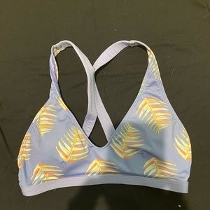 Patagonia Bikini Top